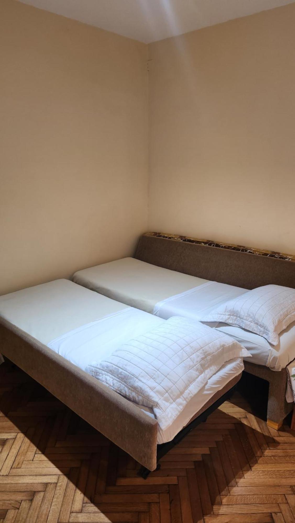 Apartamento En Alto Palermo Buenos Aires Room photo