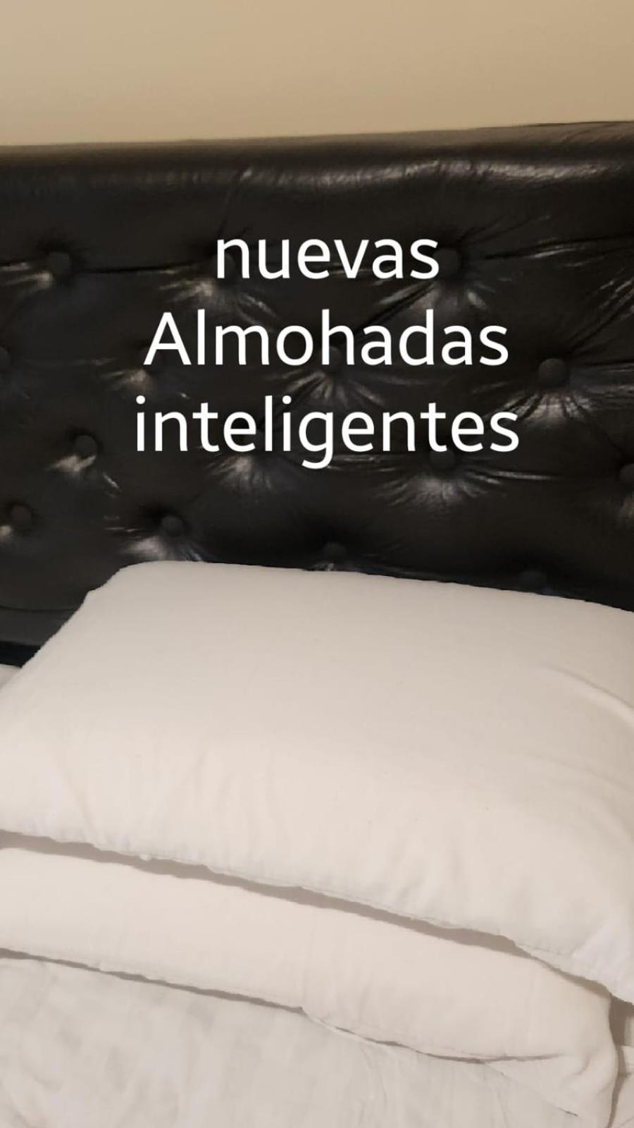 Apartamento En Alto Palermo Buenos Aires Exterior photo